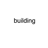 hruga logo - Similar company to Finatee