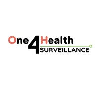 OH4Surveillance - EU4Health Project logo - Similar company to Eu-Hip - Eu Interoperability With Hera'S It Platform