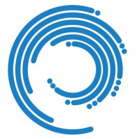 Additional Services S.r.l. logo - Similar company to Openconnexio Srl