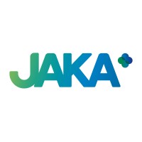 JAKA Biotech (GREAF) logo - Similar company to Expofarma