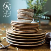 MMclay logo - Similar company to Mmcloud