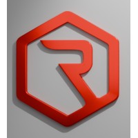 Regal Furnitures and Interior Design logo - Similar company to 4M Technologies