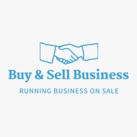 buyselbusines logo - Similar company to Safepe