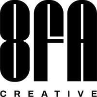 Mōtus Agency