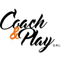 Coach&Play srl logo - Similar company to Tiche Studio