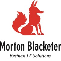 Morton Blacketer Pty Ltd logo - Similar company to Web Visions