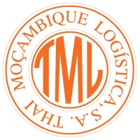 Thai Moçambique Logística, SA - TML logo - Similar company to Dbsbc Corp.