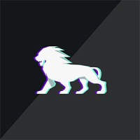Imperial Agency logo - Similar company to Adecore Global