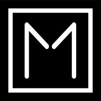 Montague Street Media
