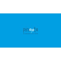 Pingota Comunicación logo - Similar company to Vineaste