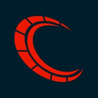 Clervice (SUP '23) logo - Similar company to Riverpla Chile