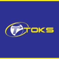 Toks logo - Similar company to Mashimaro (Pty) Ltd