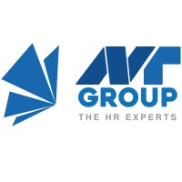 NT Group logo - Similar company to Nt Group