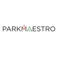 ParkMaestro logo - Similar company to Filmpot Llc