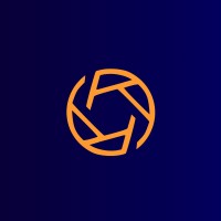 SanalDronecom logo - Similar company to Shiptroy Llc