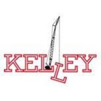 Kelley Steel Erectors, Inc logo - Similar company to 2000 Professional Realty