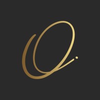 Omnia Healthcare Group logo - Similar company to Proedge Fm
