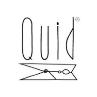 Quid Impresa Sociale logo - Similar company to Wråd