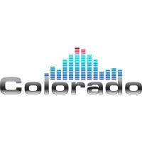 Audio Video Southern Colorado logo - Similar company to Voudo