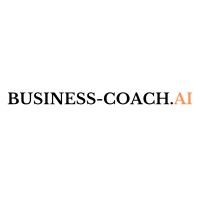 Ai Business Coach