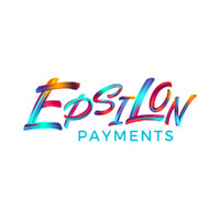 Epsilon Payments logo - Similar company to Buzz Wallet