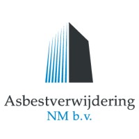 Asbestverwijdering NM logo - Similar company to Ssba.Earth