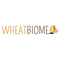 WHEATBIOME Project logo - Similar company to Microbiomes4Soy