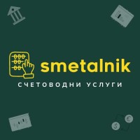 Smetalnik logo - Similar company to Esmetal