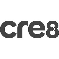 cre8 logo - Similar company to Flat Architecture Inc.