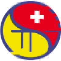 Société Genevoise de Tir Tactique (SGTT) logo - Similar company to Geneva Protection