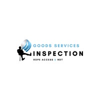 Good Services Inspection (GSI) logo - Similar company to Genega