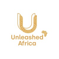 Unleashed Africa Social Enterprises logo - Similar company to Ovifocus Limited