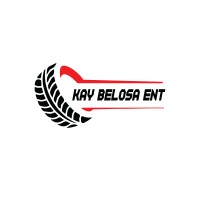 Kay Belosa Ent logo - Similar company to Deq Partners