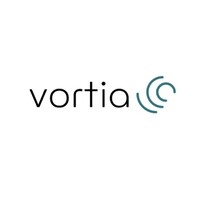 Vortia logo - Similar company to Vortia