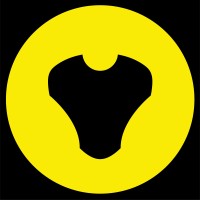 Securis Protective Gear logo - Similar company to The Lines Group