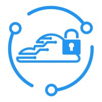Mibe Soluções logo - Similar company to Mainset
