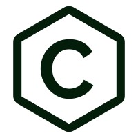 Carbon Payment Technologies