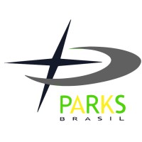 Parks Brasil - Restaurantes Temáticos logo - Similar company to Rede Tv Mais