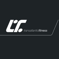 Transatlantic Fitness Gmbh