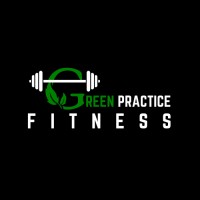 GP FITNESS VIETNAM logo - Similar company to Starts International Vietnam Company Limited