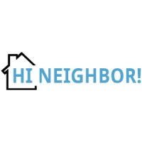 Hi Neighbor Publications, Llc