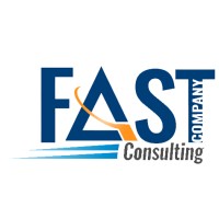 FAST Consulting company logo - Similar company to Fast Consult