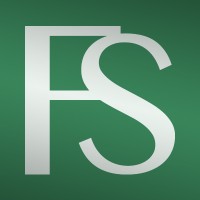 Financial Staffers