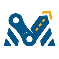Local Motion logo - Similar company to Middlesbrough Community Learning