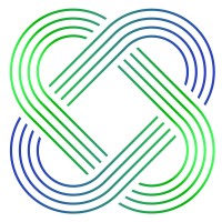Elo de Educadores de Português Língua de Herança logo - Similar company to Who Academy
