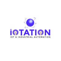 IOTATION TECHNOLOGIES logo - Similar company to Ms Technologies