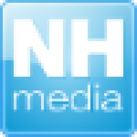 News-Herald Media