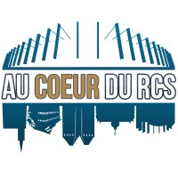 AU COEUR DU RCS logo - Similar company to Montblanc Boutique