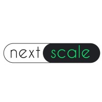 Nextscale