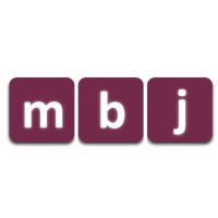 MILLER, BECKETT & JACKSON SOLICITORS logo - Similar company to W & As Bruce